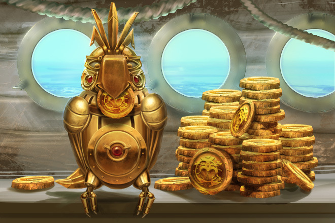 online casino Columbus