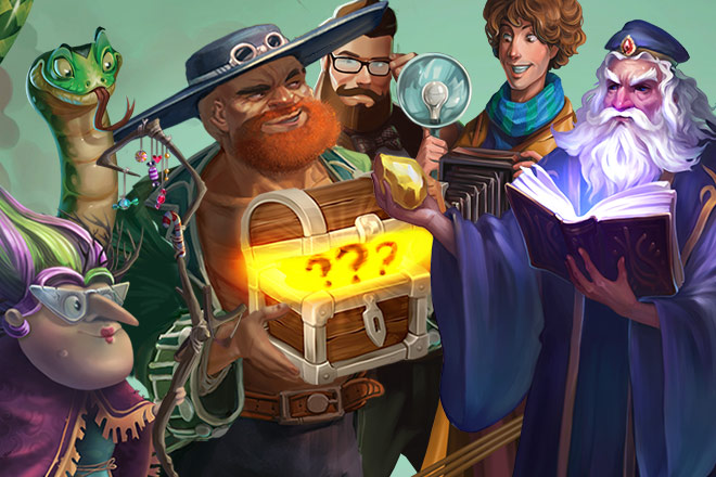 Колумбус бонус за регистрацию